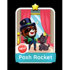 Posh Rocket 1Stars-S3-7