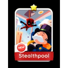 Stealthpool 1Stars-S6-1