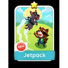 Jetpack 1Stars-S3-5