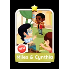 Miles & Cynthia 1Stars-S5-2