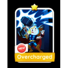 Overcharged 1Stars-S2-4