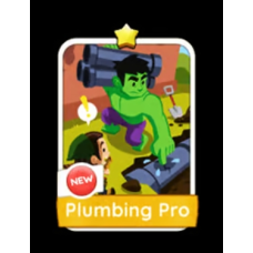 Plumbing Pro 1Stars-S2-5