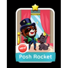 Posh Rocket 1Stars-S3-7