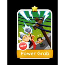 Power Grab 1Stars-S2-7