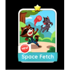 Space Fetch 1Stars-S3-4