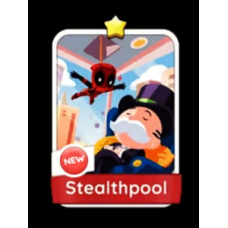 Stealthpool 1Stars-S6-1