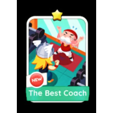 The Best Coach 1Stars-S4-3