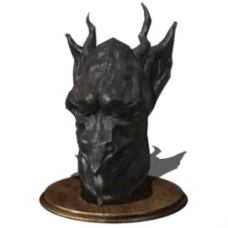 Morne's Helm