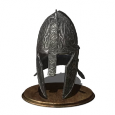 Northern Helm