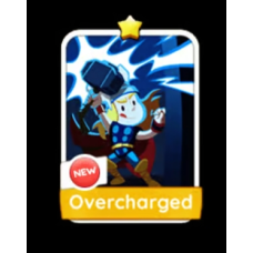 Overcharged 1Stars-S2-4