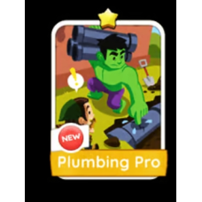 Plumbing Pro 1Stars-S2-5