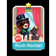 Posh Rocket 1Stars-S3-7