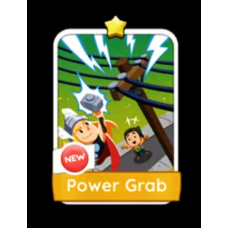 Power Grab 1Stars-S2-7