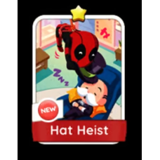 Hat Heist 1Stars-S6-2