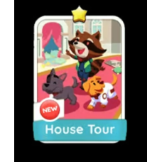 House Tour 1Stars-S3-6