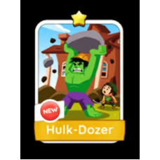 Hulk-Dozer 1Stars-S2-3