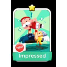 Impressed 1Stars-S4-4