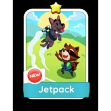 Jetpack 1Stars-S3-5