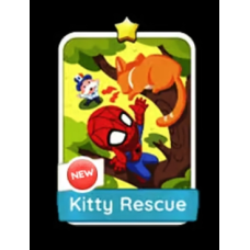 Kitty Rescue 1Stars-S1-8