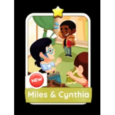 Miles & Cynthia 1Stars-S5-2