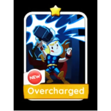 Overcharged 1Stars-S2-4