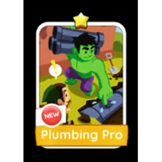 Plumbing Pro 1Stars-S2-5