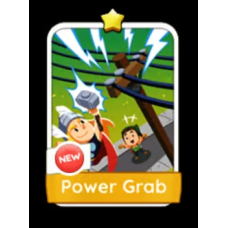 Power Grab 1Stars-S2-7