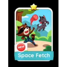 Space Fetch 1Stars-S3-4