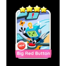 Big Red Button 4Stars-S18-2