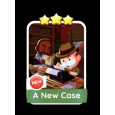 A New Case 3Stars-S13-3