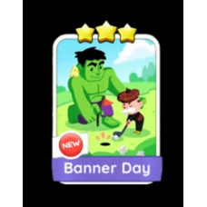 Banner Day 3Stars-S7-8