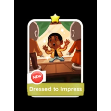 Dressed toImpress 1Stars-S5-1