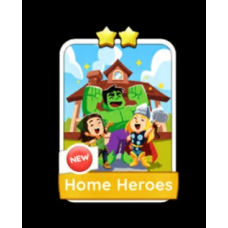 Home Heroes 2Stars-S2-9