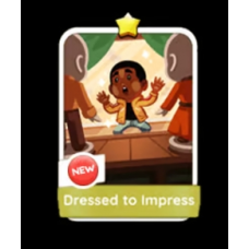 Dressed toImpress 1Stars-S5-1