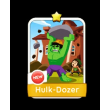 Hulk-Dozer 1Stars-S2-3