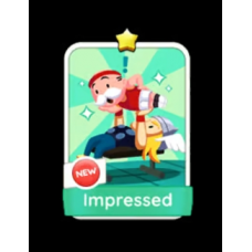 Impressed 1Stars-S4-4