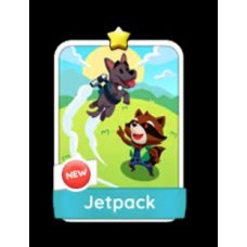 Jetpack 1Stars-S3-5