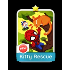 Kitty Rescue 1Stars-S1-8