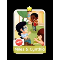 Miles & Cynthia 1Stars-S5-2