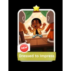 Dressed toImpress 1Stars-S5-1