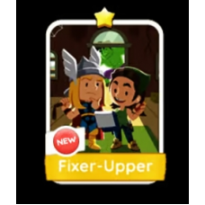 Fixer-Upper 1Stars-S2-2