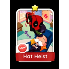 Hat Heist 1Stars-S6-2