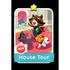 House Tour 1Stars-S3-6