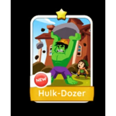 Hulk-Dozer 1Stars-S2-3