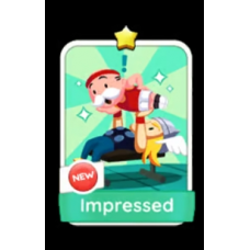 Impressed 1Stars-S4-4