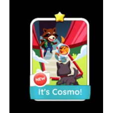 It's Cosmo! 1Stars-S3-2