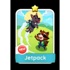 Jetpack 1Stars-S3-5