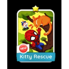 Kitty Rescue 1Stars-S1-8