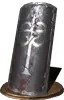 Black Iron Greatshield