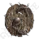 Rickety Shield